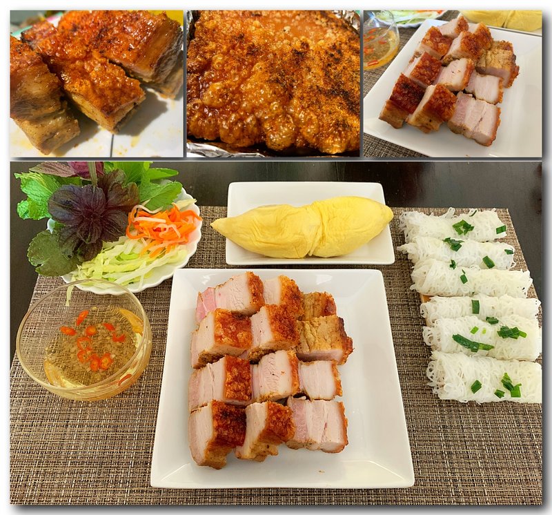 [Image: 64C0F13D-C350-43A3-9E26-03917941F8D3.jpg]