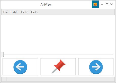 AniView 1.5.1.0