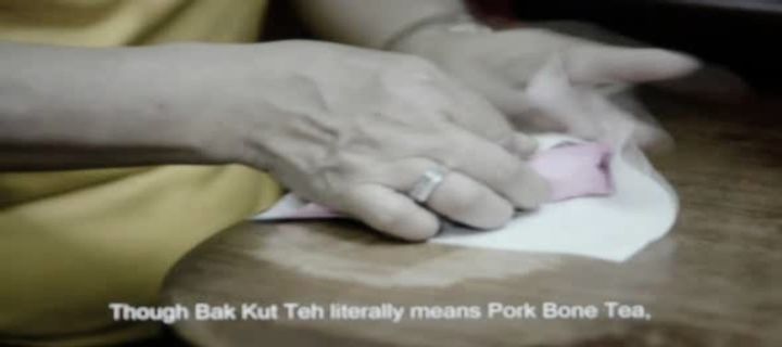 Ramen.Shop.2018.SUBBED.HDTS.HQScr.XviD-AVID.avi_snapshot_00.36.5