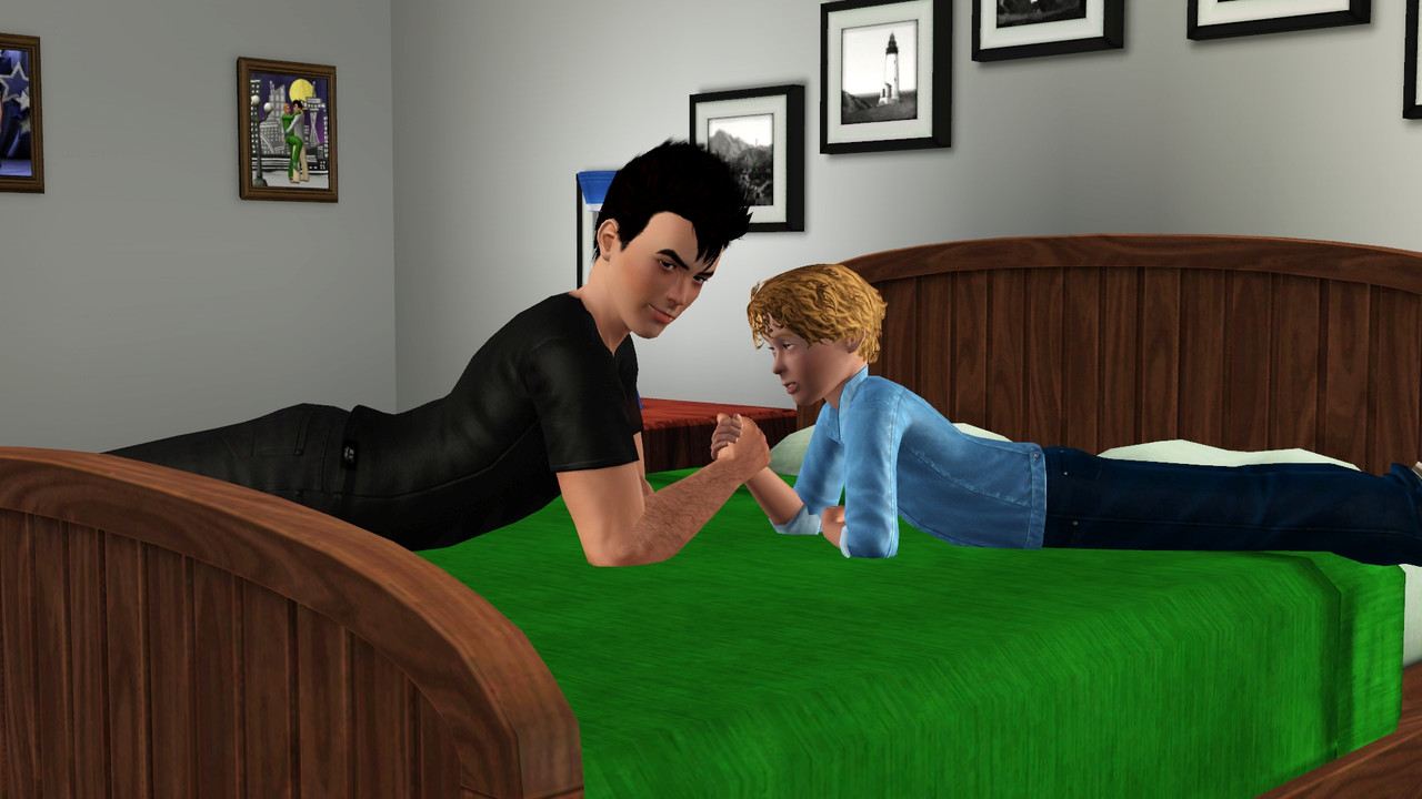 Screenshot-1198