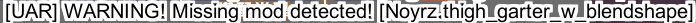 ping-mu-jie-tu-2026-05-23-180124.png