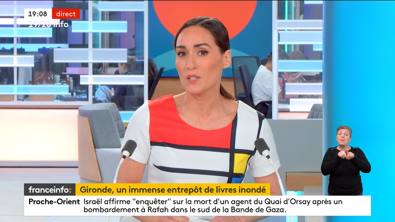 19-20 info week-end (Franceinfo)_2023_12_17_17_54_15.ts_snapshot_00.15.27.127