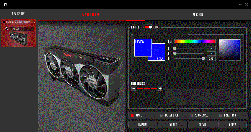 https://i.postimg.cc/4Nx1g9Gh/AMD-RX-6000-RGB-LED-v1-26-1.png