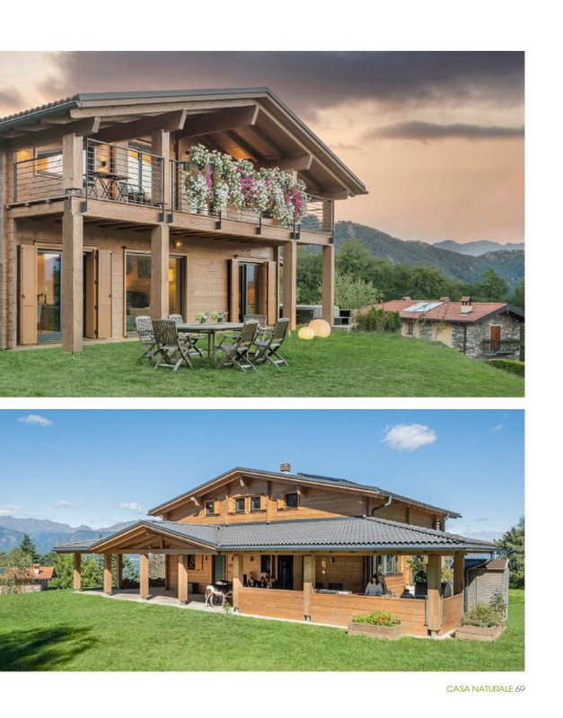 ca NAT Gen-Feb 2024 (8)