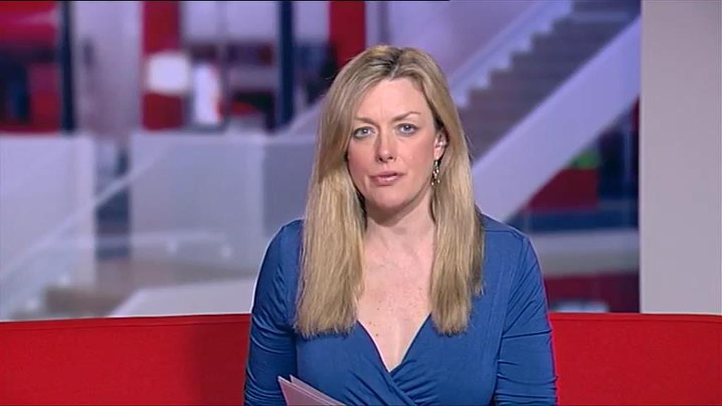 Felicity Simper 160122 007