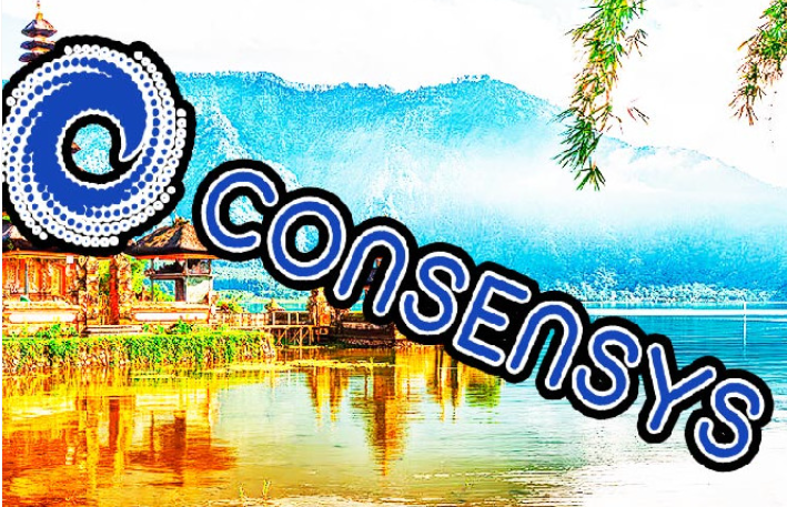 article imageОтчёты от Consensys
