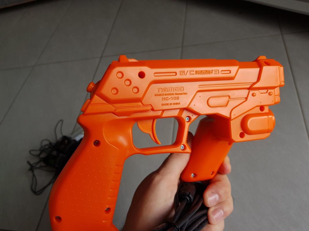 20190710_143150 (Grande)