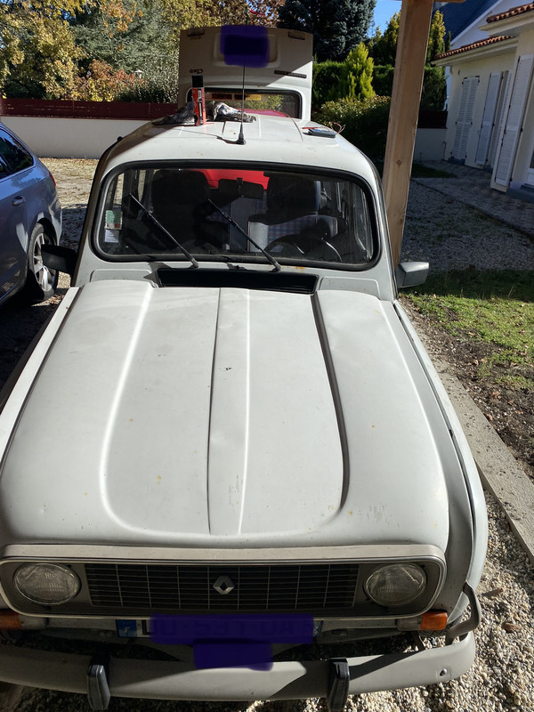 3DAA9AD2-BA90-45C2-BB3B-BD60B0B63748