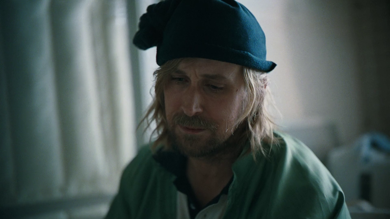 Movie cover image