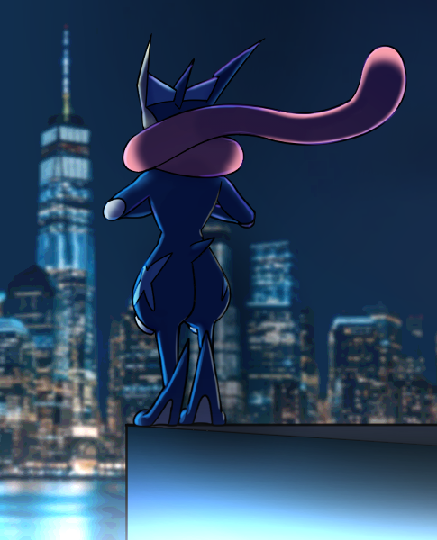 greninja-pokemon-drawn-by-qumyak-5e3c06e