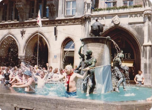 [Image: Another-one-in-fountains-in-Munich.jpg]
