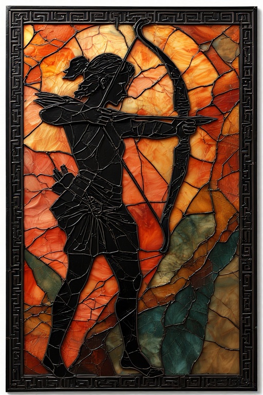 Dark-Coral-color-and-Mid-Apric-13