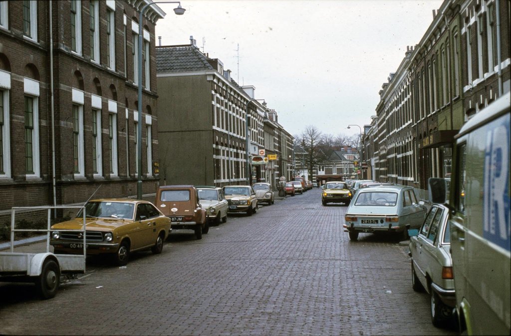 arnhem-1380.jpg