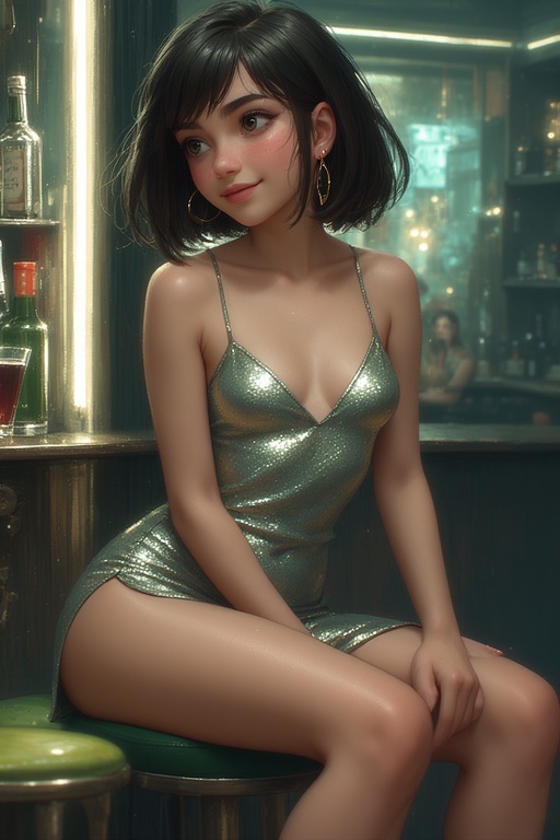 Ultra-HD-photo-flirty-smile-sho-68