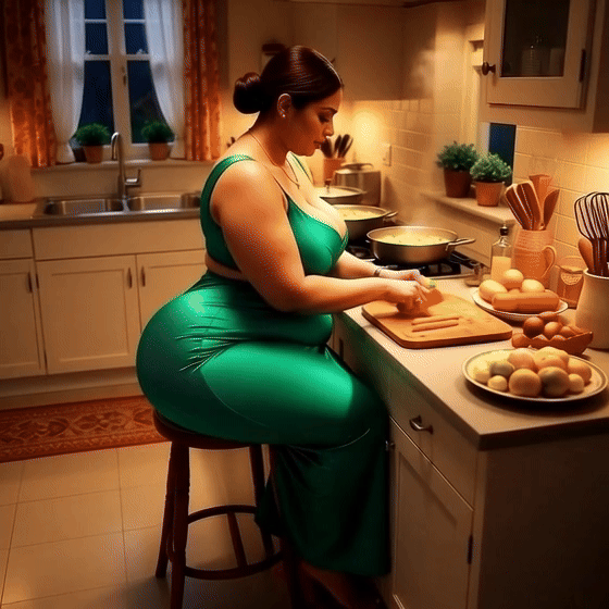 [Image: giff-57.gif]