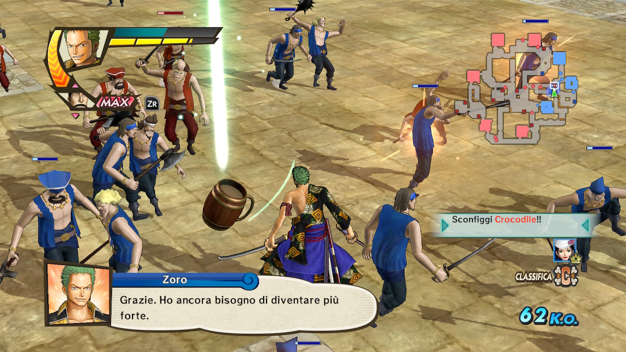 2025080618575800-6-CC8376-C167-A56-B2501