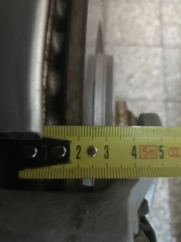 DBCA0ED4-2952-4858-B922-33D00AC273B0