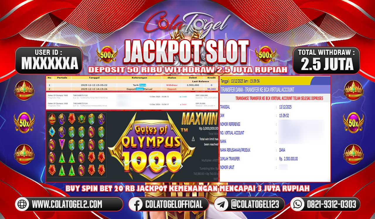 jackpot-slot-gacor-04-20-01-2025-12-13