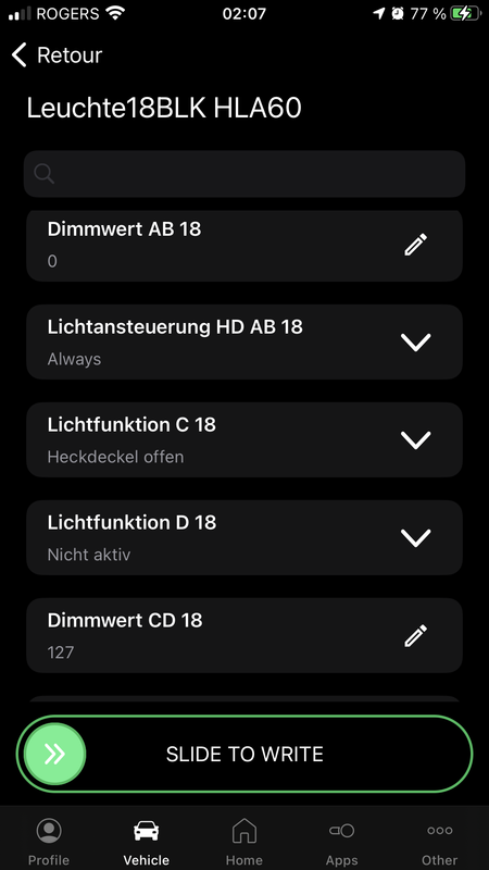 88433803-6F98-4CFE-83F1-8C4DF9ADEA1A