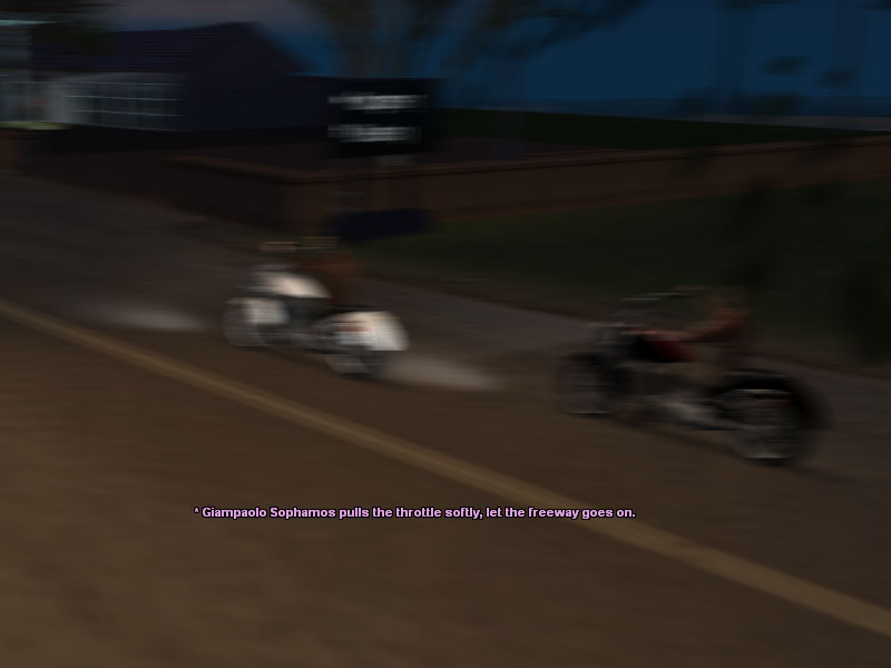 SSRP214.jpg