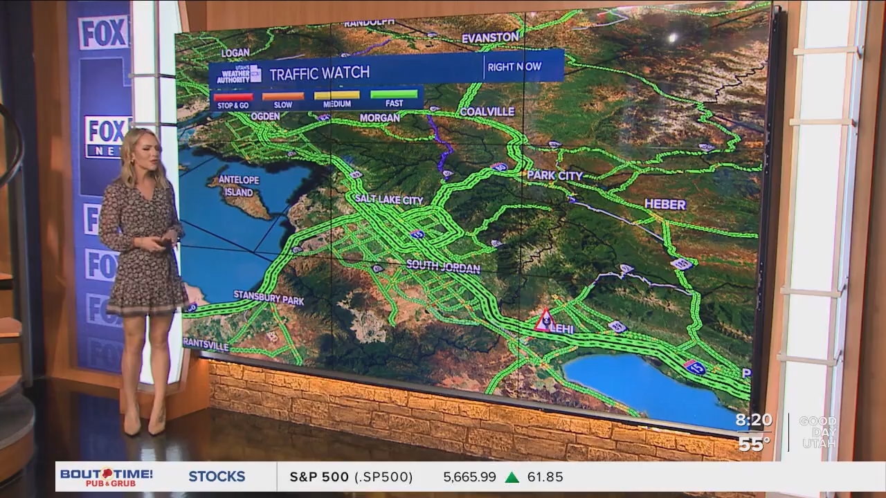 05.02 - 15.00.00 - FOX13 News  Good Day Utah 8AM  ᴺᵉʷ. Utah news, wea....ts_snapshot_21.55.129