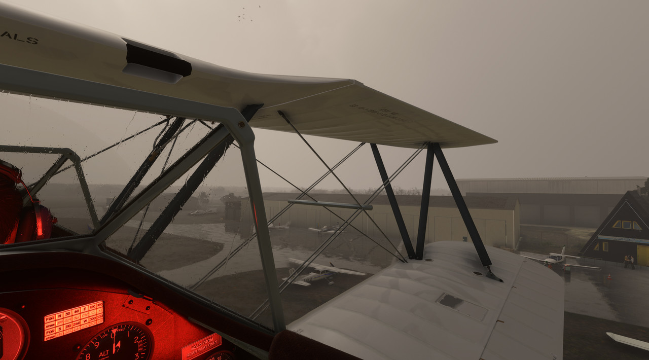 Haguenau-1a.jpg