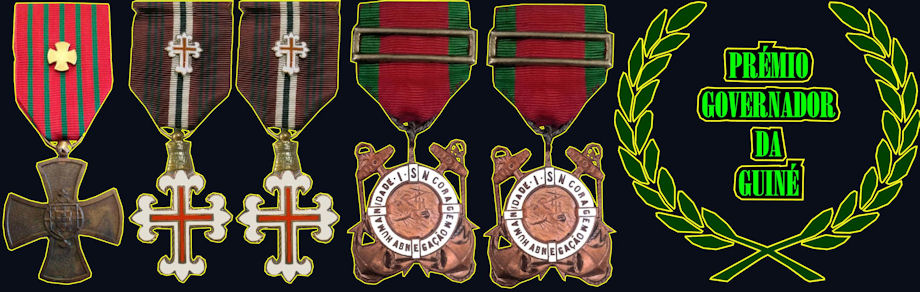 Medalhas-Eduardo-Henriques-Pereira