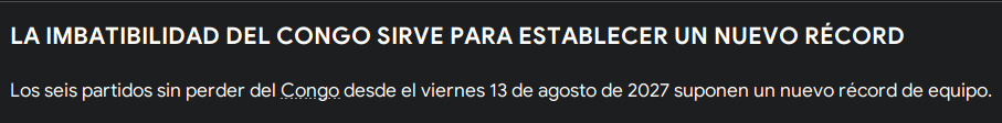 Record-partidos-sin-perder-Congo-nov-202