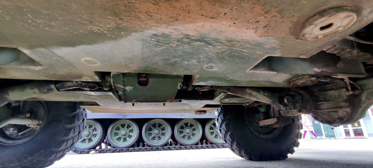 2023-01-21_Maslenica_39