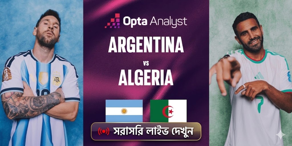 match