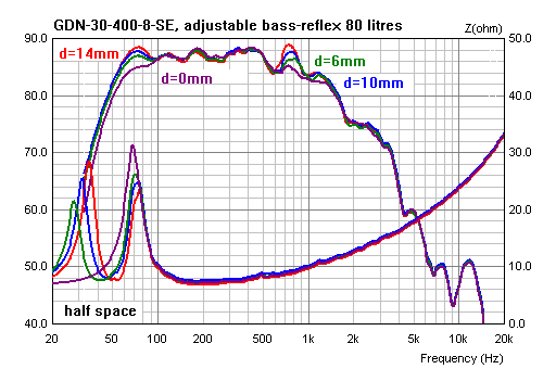 4154_br_frame_2