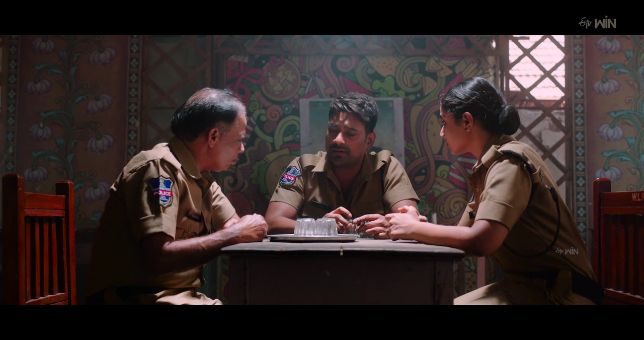 vlcsnap 2026 01 29 18h05m54s360