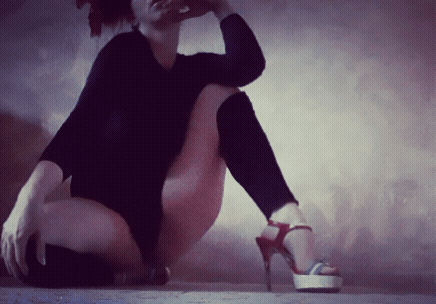20210422-150933.gif