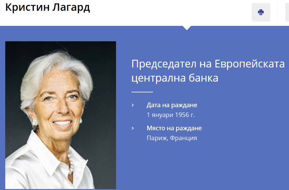 2025-05-19-20-44.png