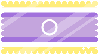 integender