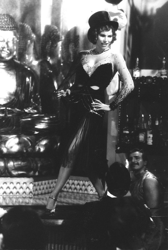 raquel_welch_g65