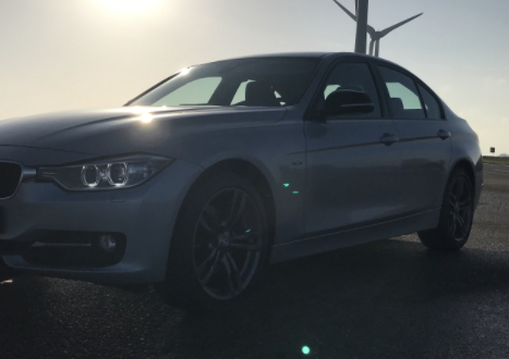 66998CDC-D499-4233-9889-29A45B253DC4