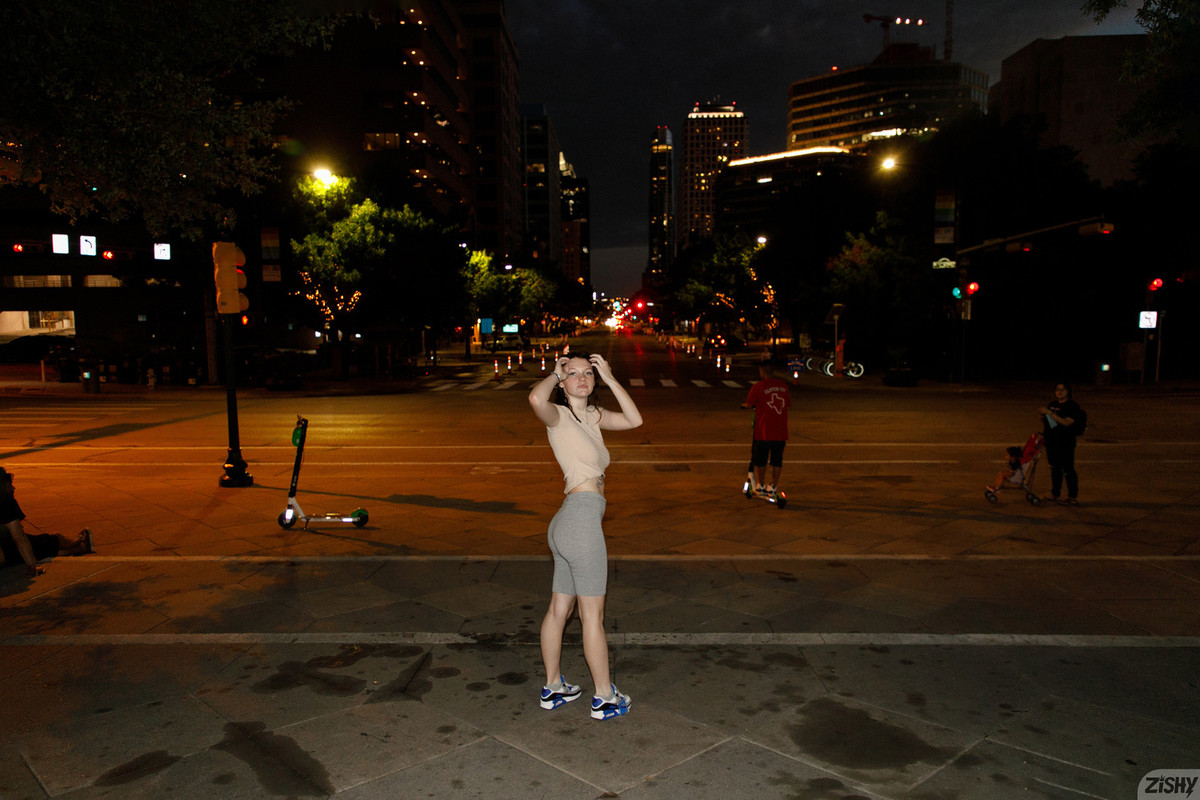 full_006_1733160428180640