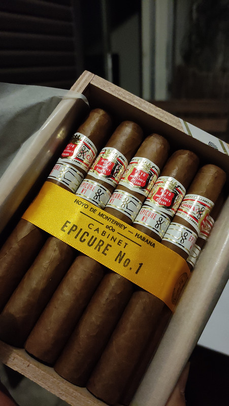 IMG-8fb13b78bcde467c2082789ae2a98729-V