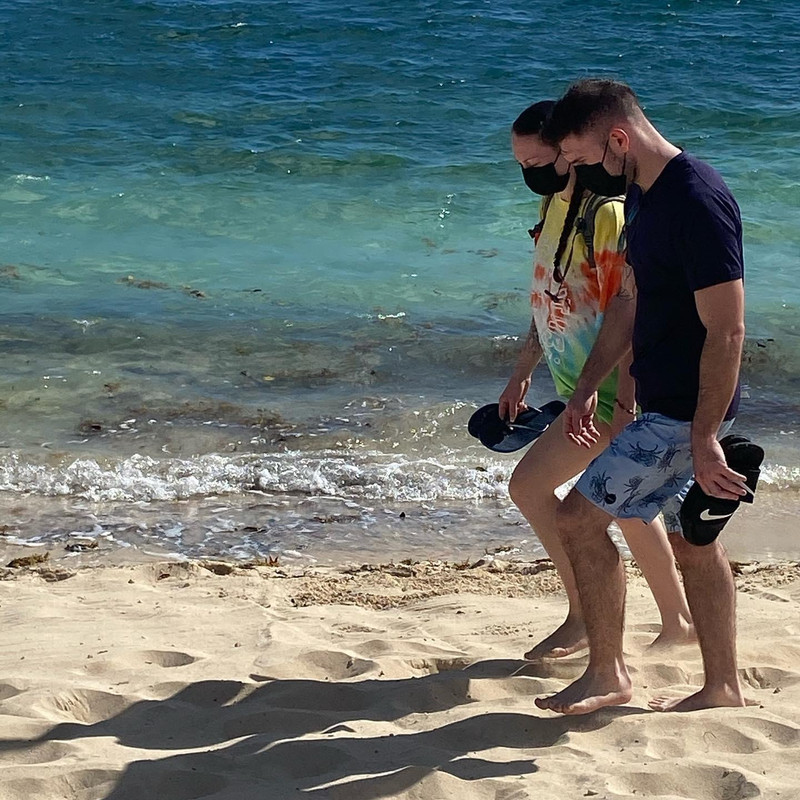 DCDD9A52-F126-4057-909D-2779FBA30FD4