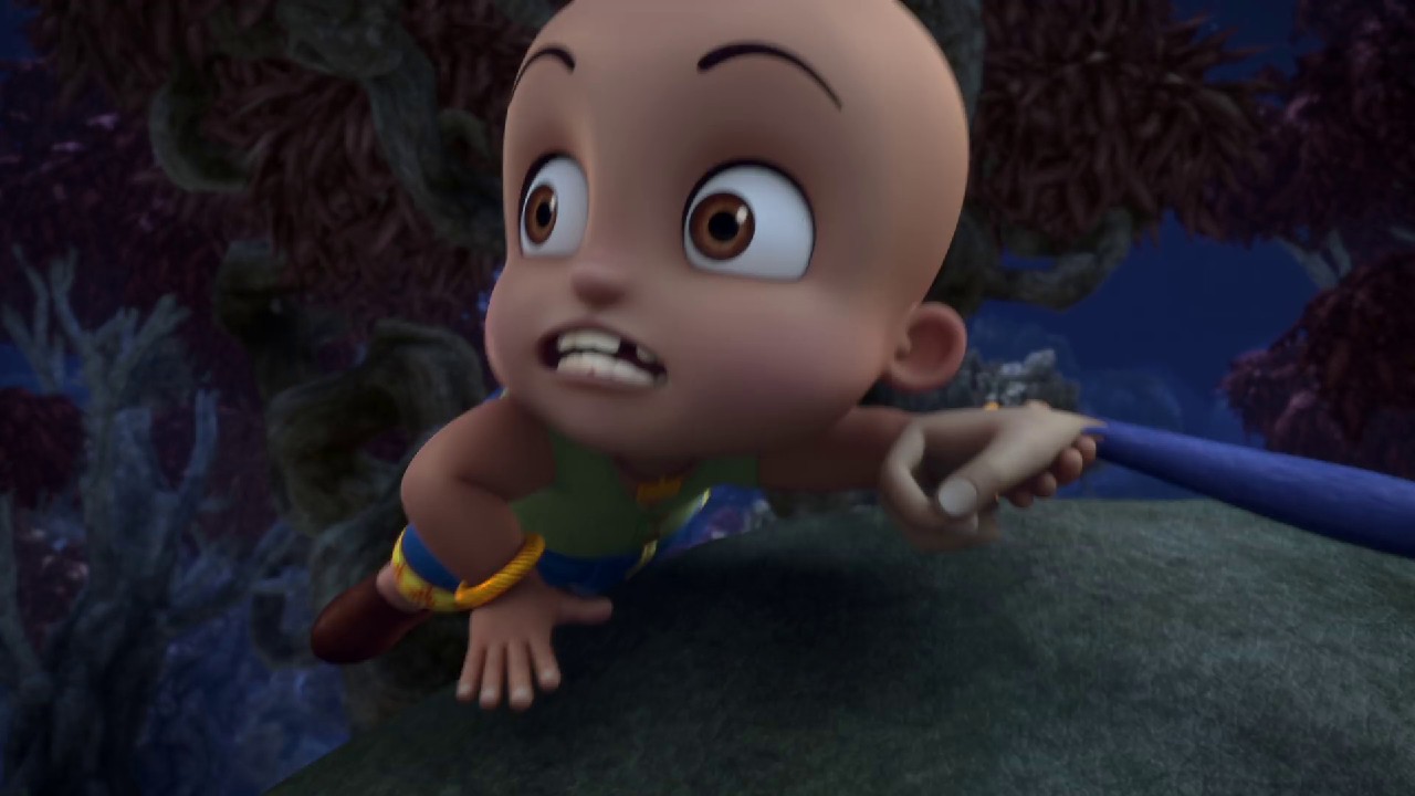 Chhota-Bheem-Shakti-Astra-Ki-Khoj-2023-NF-WEB-DL-Hindi-Te-Ta-1080p-x264-AVC-DDP-2-0-ESub-mkv-0