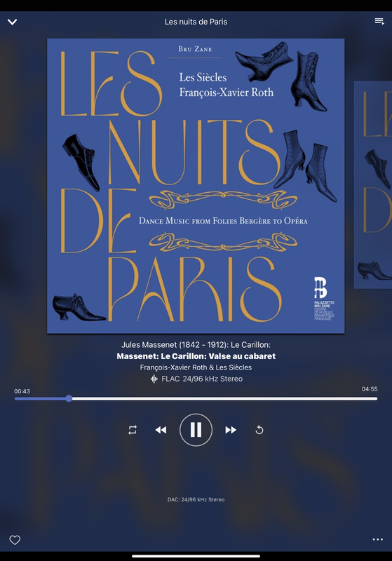 E477-D93-F-2-BE2-42-D4-A053-9239-BE4246-