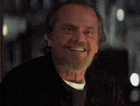 IMG-6405.gif