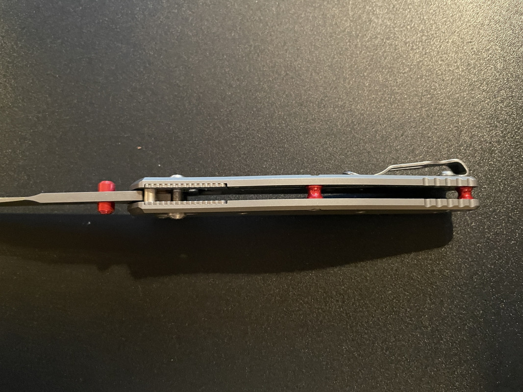 C764B755-6E53-4CAB-9762-0C2FB52EEF4A