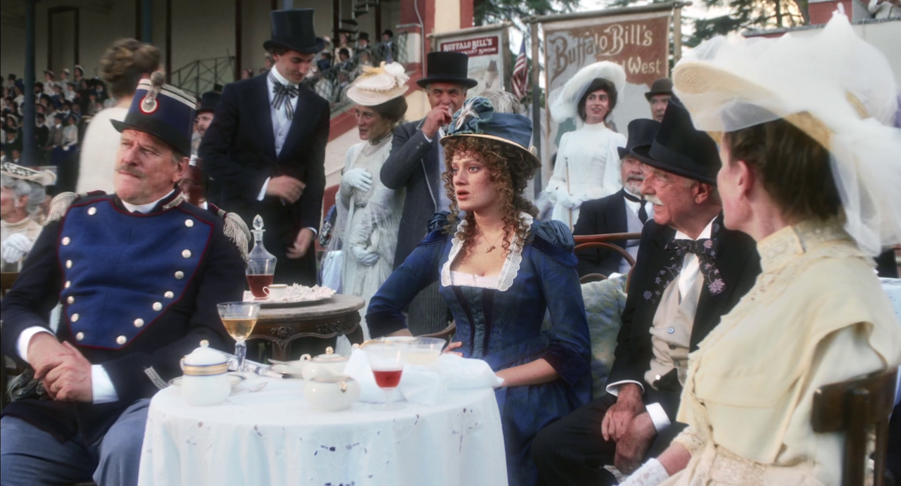 vlcsnap 2026 01 17 09h56m51s510