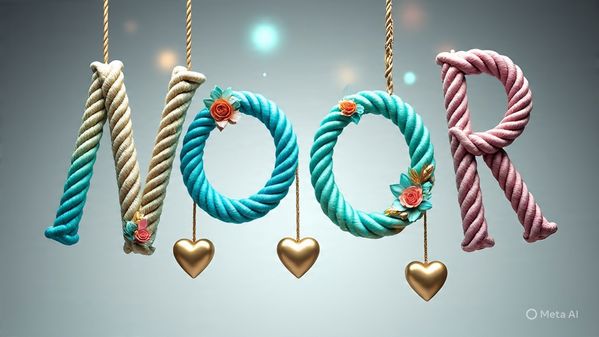 AQNm4Sbx1CNCWFMoziFlVQMvJd-BpZFargKm75KXQsTnfeUI2i2w3T7WyKuDckhehZJlUYoJKS_7wjpQmiemfMFFqOF2YOrenC-U