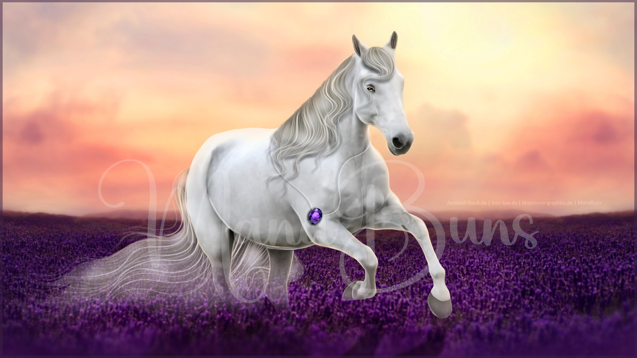Amethyst-Field-WIP