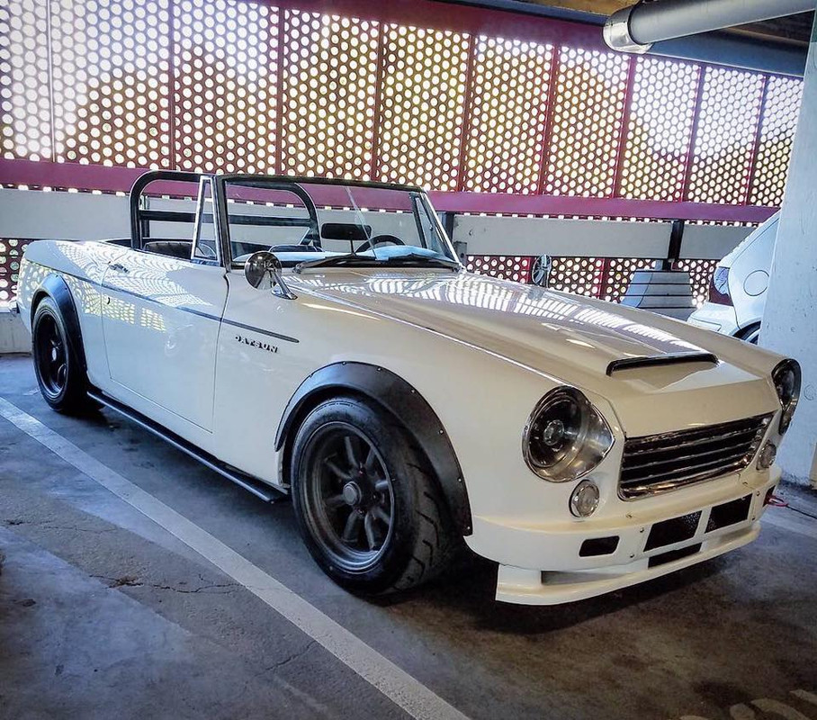 31131233_2131794626847055_2815888466015944704_n