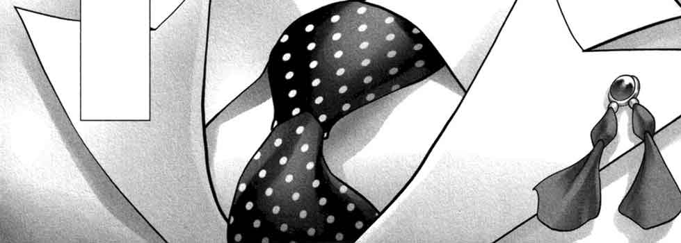 Black-Joke-v08-c48-24-04