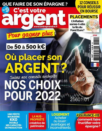 623717fa26b7f950153127-cest-votre-argent-n9-mars-mai-2022.jpg?042148